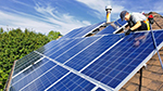 Pourquoi faire confiance à Photovoltaïque Solaire pour vos installations photovoltaïques à Survilliers ?